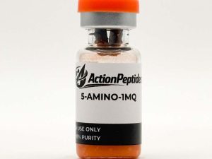 5 Amino 1MQ 5MG