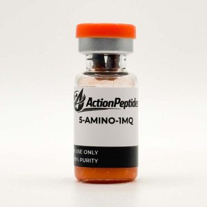 5 Amino 1MQ 5MG