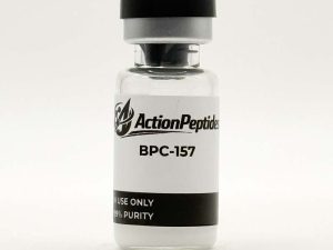 BPC 157