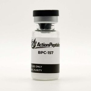 BPC 157