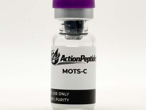 MOTS-C 10MG