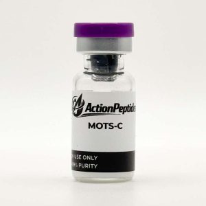 MOTS-C 10MG