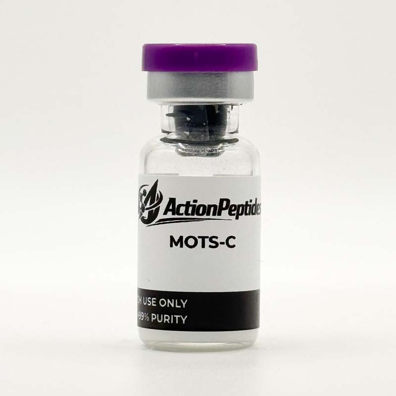 MOTS-C 10MG