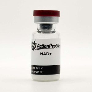 NAD+