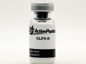GLP3-R