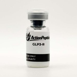 GLP3-R