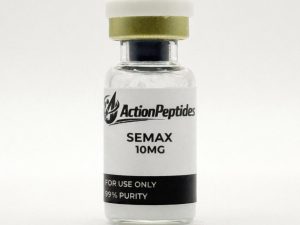 Semax