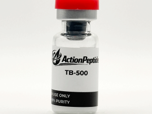 TB-500 5mg
