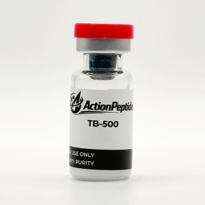 TB-500 5mg