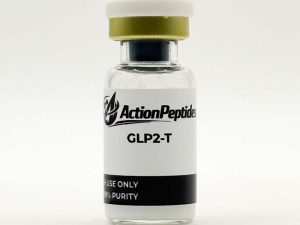GLP2-T