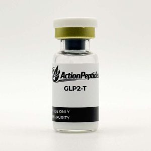GLP2-T