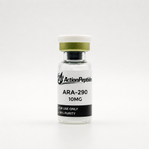 ARA-290